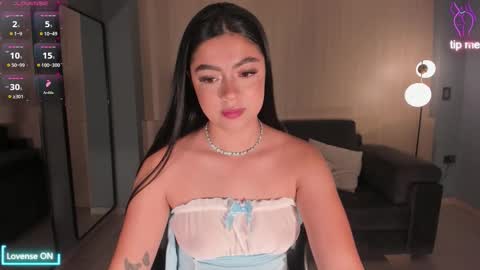 Nata online show from 9, 1, 2026