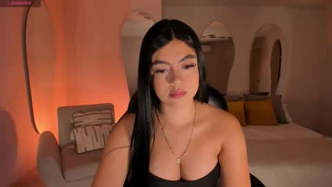 Nata online show from 11, 1, 2026