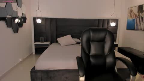 Nata online show from 15, 2, 2026