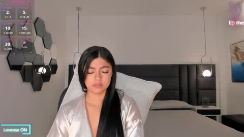 Nata online show from 15, 2, 2026