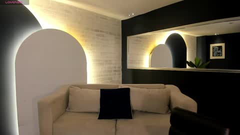 Nata online show from 2, 4, 2026