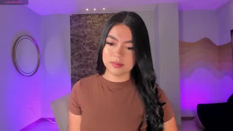 Snapshot of nataliagaret chatting on 21, 4, 2026 Nata online show from 21, 4, 2026
