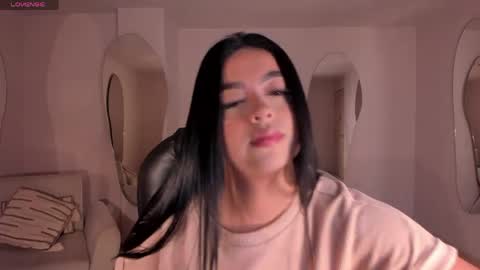 Snapshot of nataliagaret chatting on 10, 5, 2026 Nata online show from 10, 5, 2026