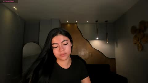 Snapshot of nataliagaret chatting on 30, 5, 2026 Nata online show from 30, 5, 2026