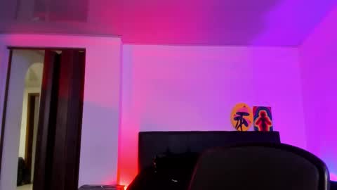 Natalia online show from 26, 2, 2026