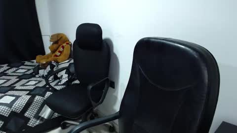 Natalia online show from 14, 3, 2026