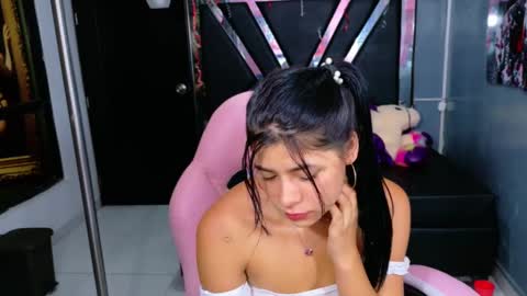 nataliatompsonx1 online show from 28, 9, 2025