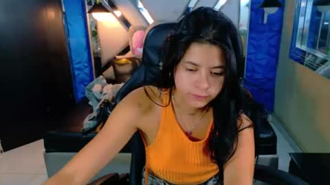 nataliatompsonx1 online show from 2, 10, 2025