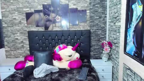 nataliatompsonx1 online show from 12, 10, 2025