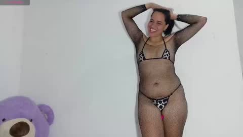 Snapshot of nataliavela chatting on 6, 3, 2026 nataliavela online show from 6, 3, 2026