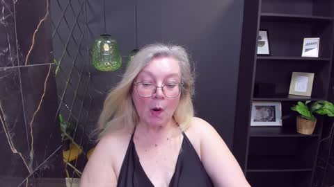 NataliCloud online show from 9, 12, 2024