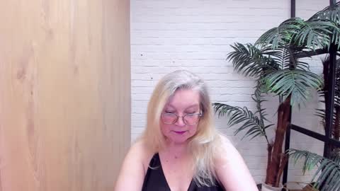 NataliCloud online show from 20, 12, 2024