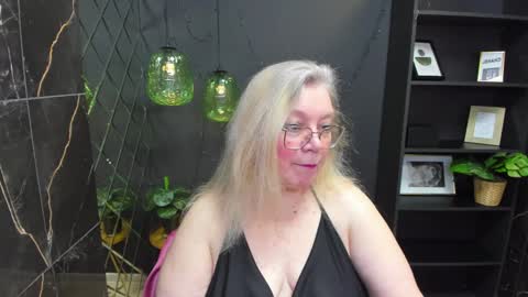 NataliCloud online show from 28, 12, 2024