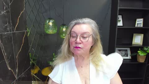 NataliCloud online show from 12, 1, 2025