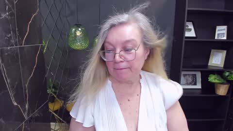 NataliCloud online show from 18, 1, 2025