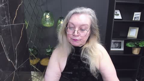 NataliCloud online show from 8, 2, 2025