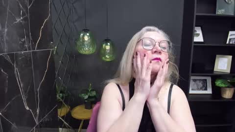 NataliCloud online show from 23, 2, 2025