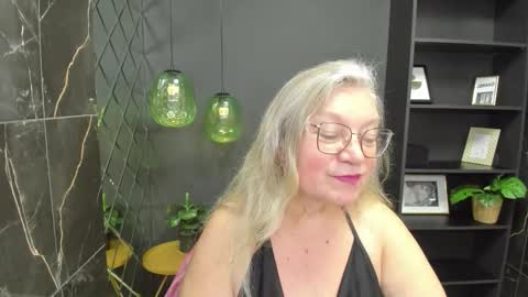 NataliCloud online show from 4, 10, 2025