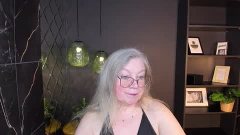 NataliCloud online show from 3, 2, 2026