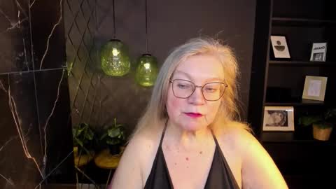 NataliCloud online show from 22, 2, 2026