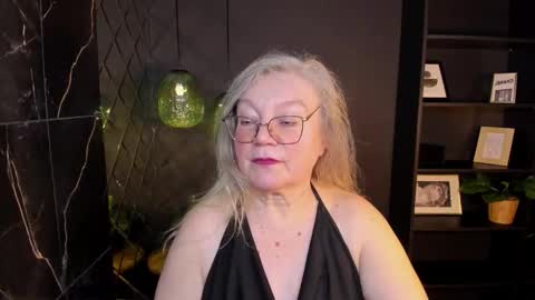 NataliCloud online show from 27, 2, 2026