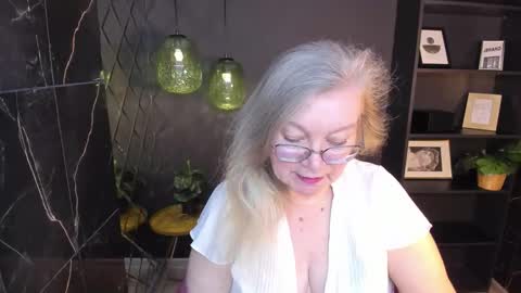 NataliCloud online show from 12, 3, 2026