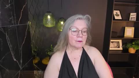 NataliCloud online show from 15, 3, 2026