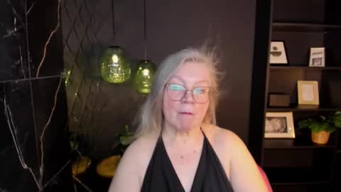 NataliCloud online show from 17, 3, 2026