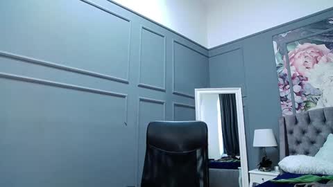 Snapshot of natalie_bitton chatting on 4, 1, 2025 Natalie online show from 4, 1, 2025