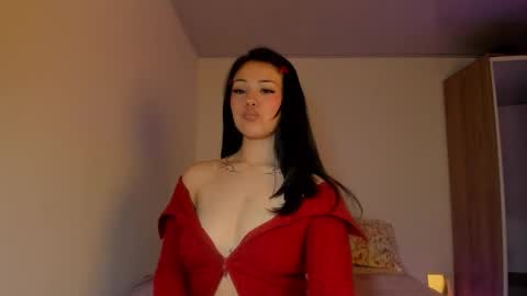 natalia online show from 6, 10, 2025
