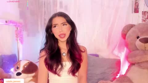       online show from 14, 3, 2026