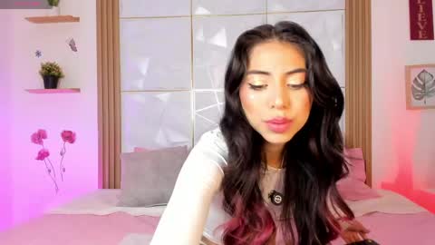       online show from 16, 4, 2026