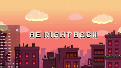 Snapshot of natalie_juice chatting on 18, 12, 2024 Natalie OF online show from 18, 12, 2024