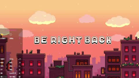 Snapshot of natalie_juice chatting on 9, 1, 2025 Natalie OF online show from 9, 1, 2025