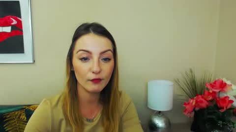 Snapshot of natalie_live chatting on 10, 2, 2025 NatalieSexy online show from 10, 2, 2025