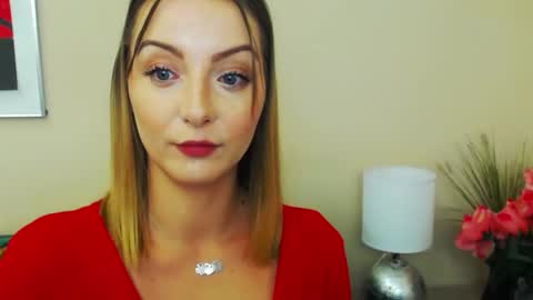 Snapshot of natalie_live chatting on 12, 2, 2025 NatalieSexy online show from 12, 2, 2025