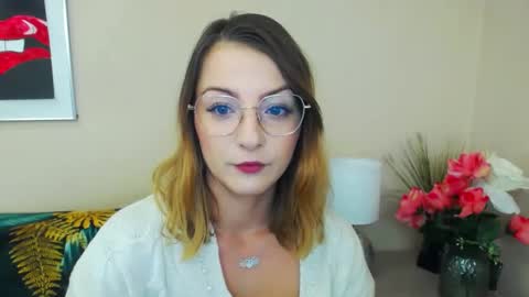 Snapshot of natalie_live chatting on 13, 2, 2025 NatalieSexy online show from 13, 2, 2025