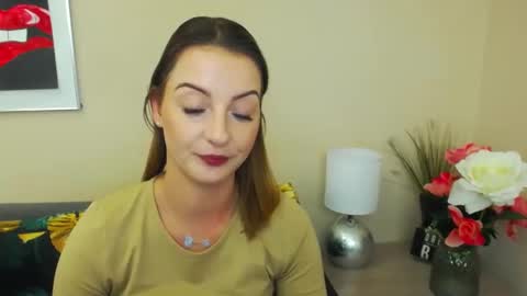 Snapshot of natalie_live chatting on 18, 2, 2025 NatalieSexy online show from 18, 2, 2025