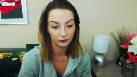 Snapshot of natalie_live chatting on 20, 2, 2025 NatalieSexy online show from 20, 2, 2025