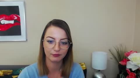 Snapshot of natalie_live chatting on 21, 2, 2025 NatalieSexy online show from 21, 2, 2025
