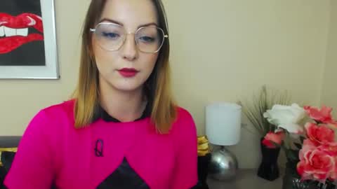 Snapshot of natalie_live chatting on 28, 2, 2025 NatalieSexy online show from 28, 2, 2025