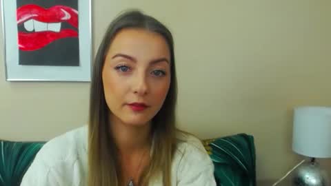 NatalieSexy online show from 24, 11, 2025