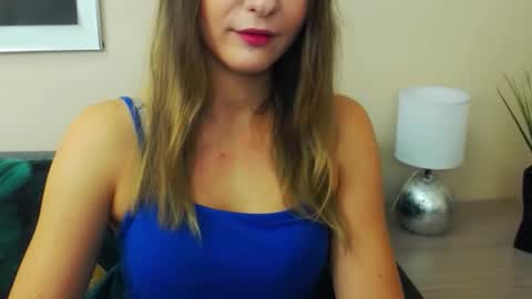 NatalieSexy online show from 16, 12, 2025