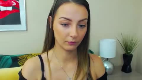 NatalieSexy online show from 26, 2, 2026