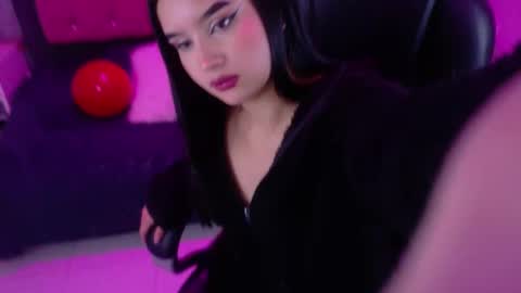 natalie  online show from 20, 2, 2026