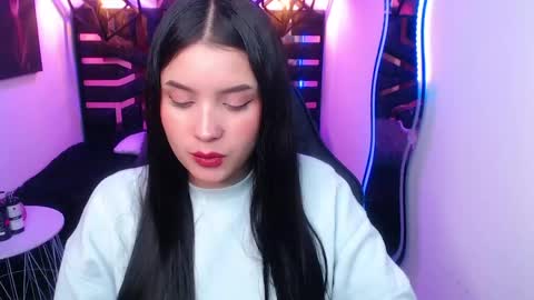 natalie  online show from 14, 5, 2026