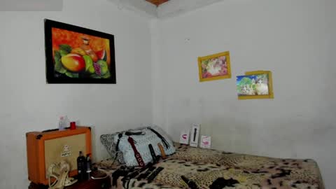 natalie porter  online show from 24, 4, 2026