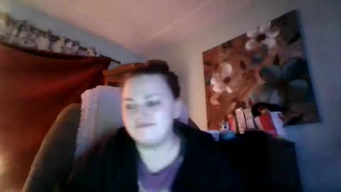 Natalie  online show from 12, 2, 2025
