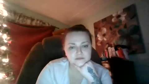Natalie  online show from 15, 2, 2025