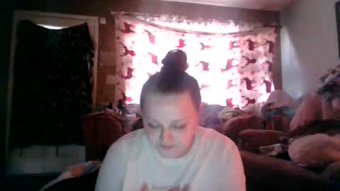 Natalie  online show from 2, 3, 2025